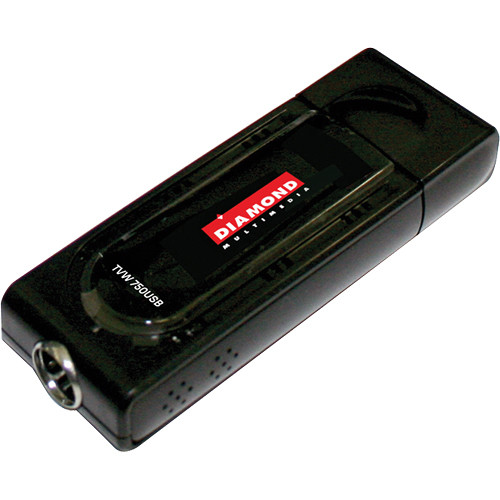 ATI TV WONDER HD 750 DRIVER FOR WINDOWS MAC ATI TV WONDER HD 750 TREIBER WINDOWS 8