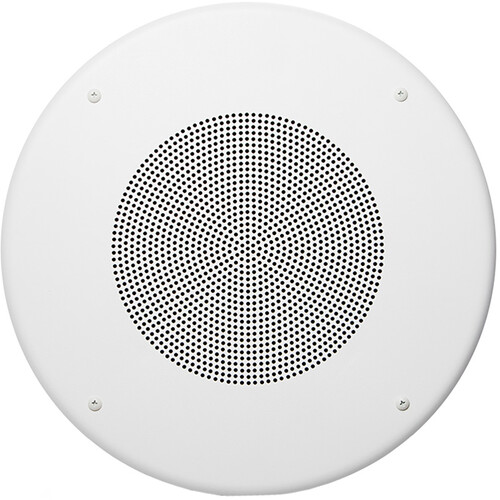 jbl high ceiling speakers