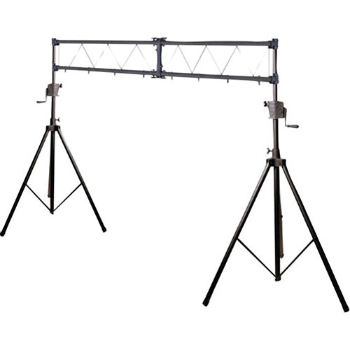 Odyssey Innovative Designs Ltmts1pro Mobile Crank Truss System 10 Odyssey Innovative Designs Ltmts1pro Mobile Crank Truss System 10