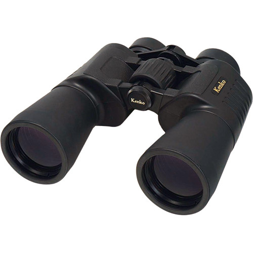 binoculars big w