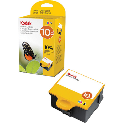 10c ink cartridge