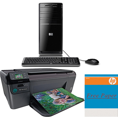 hp 6530 printer