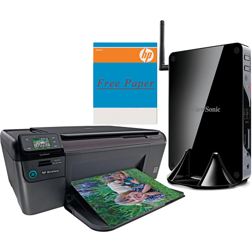 mini computer printer