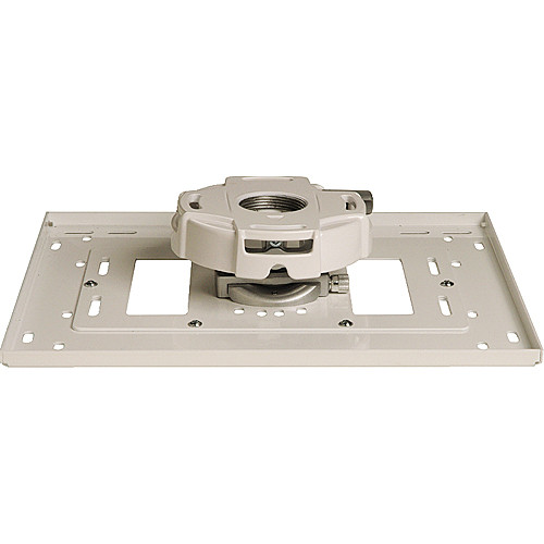 Epson Advanced Projector Ceiling Mount With Precision Gear