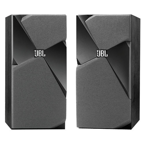 jbl studio 130