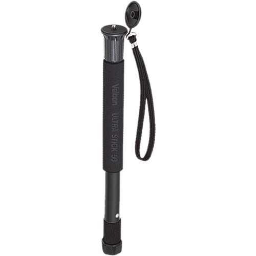 50 Monopod Velbon Ultra Stick M50