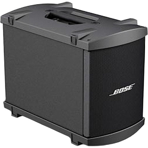 bose b1 bass module unpowered subwoofer