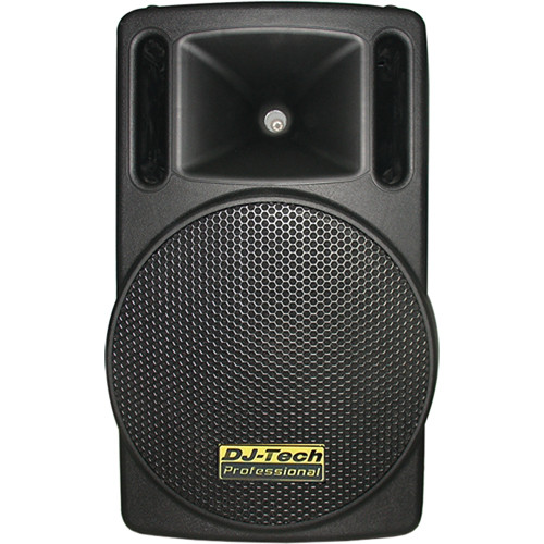 logitech z506 5.1 speaker system