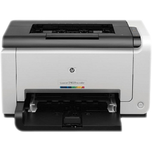 hp laserjet m1005 ink