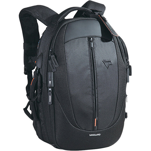 pacsafe vibe 28l review