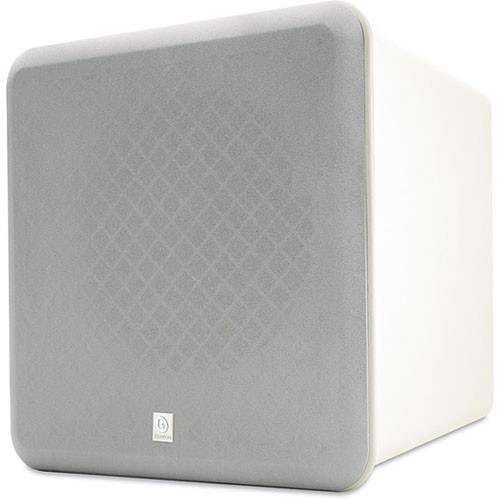 boston 12 subwoofer