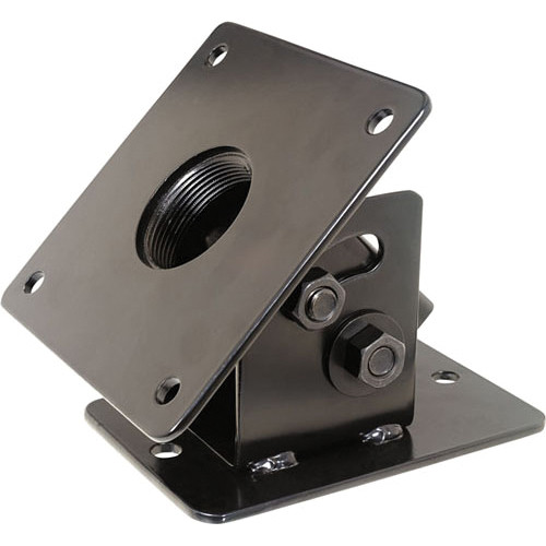 Video Mount Products Cca 1 Cathedral Ceiling Adapter