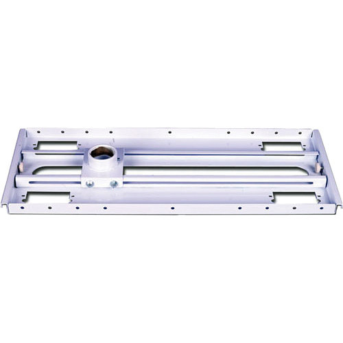 Video Mount Products Scm 1 Suspended Ceiling Tray Scm 1 B H