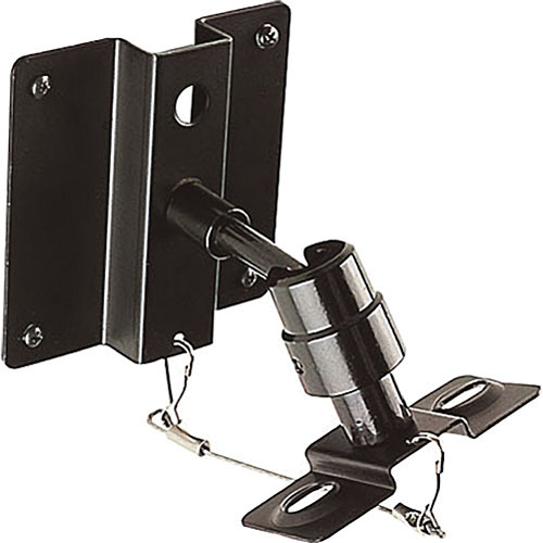 Video Mount Products Sp 001 Speaker Wall Ceiling Mount Sp001 B H