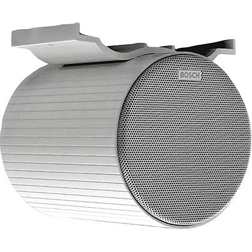 bosch 12w wall mount speaker