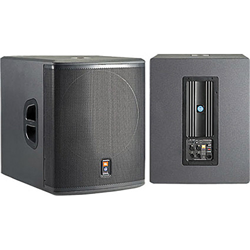 jbl boombox py