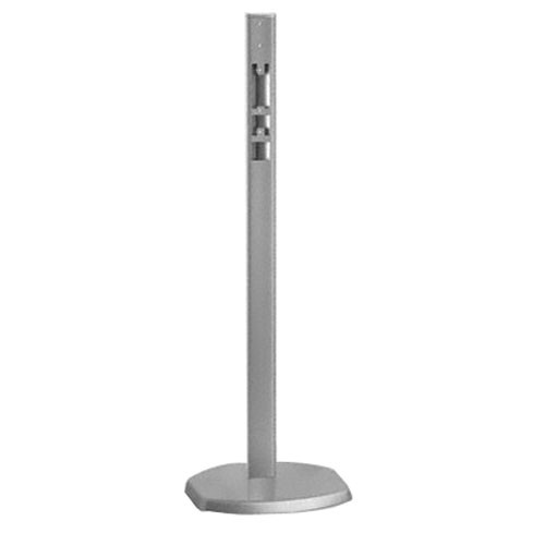 boston bravo speakers