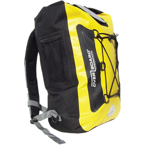 25l waterproof backpack