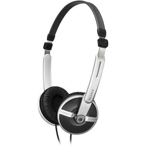 turtle beach stealth 2