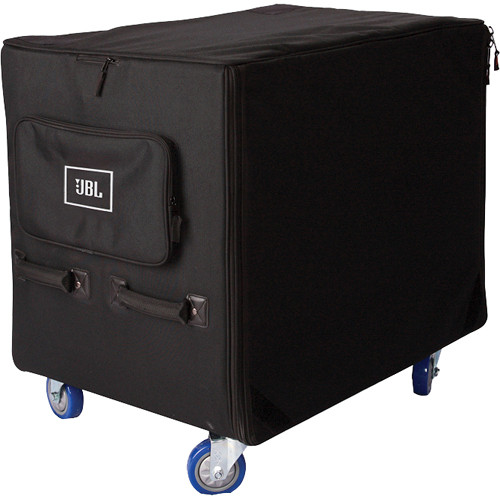 prx618s jbl