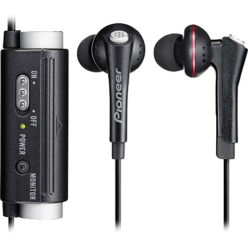 samsung bluetooth earbuds sound by akg
