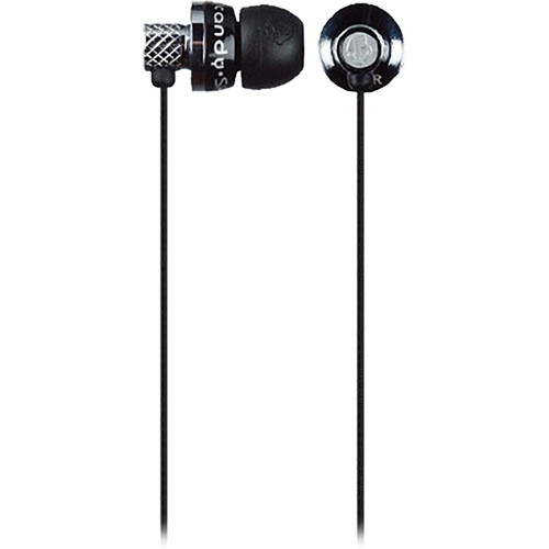 skullcandy titan earbuds
