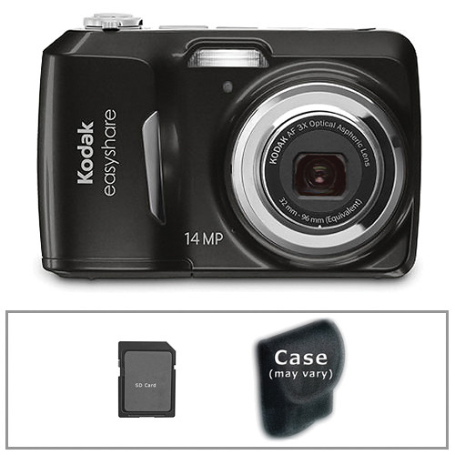 kodak c1530 easyshare software