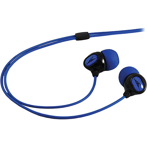 surge 2g waterproof headphones