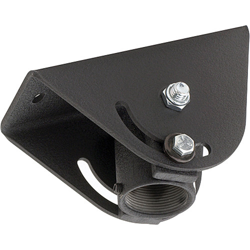 Infocus Angled Projector Ceiling Installation Plate