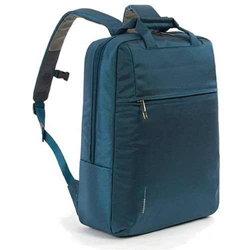 tucano workout backpack