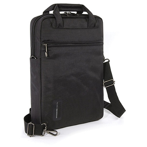 tucano workout backpack