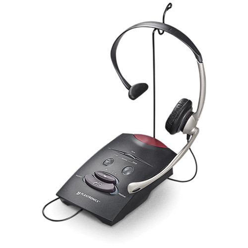 best wireless headphones for seniors