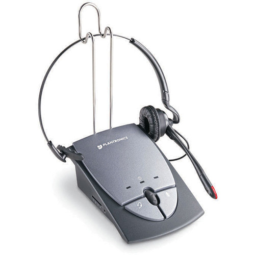 ambrane earphone bluetooth