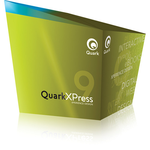 Quarkxpress 7 Keygen