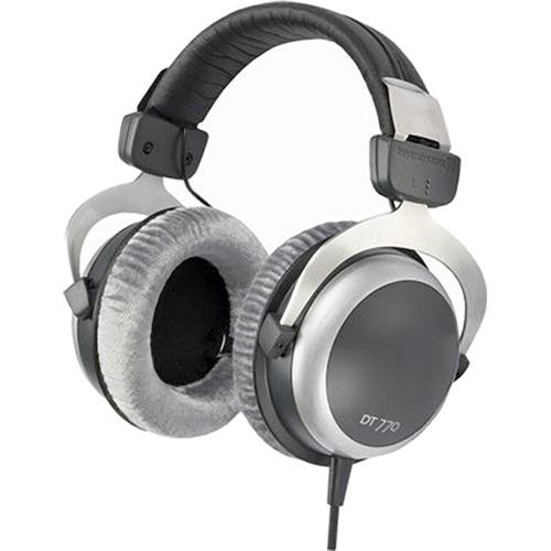 bd 770