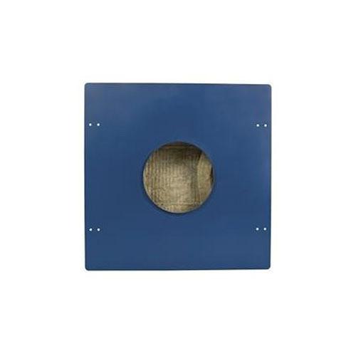 Speakercraft 5 Ceiling Speaker Enclosure Asm82500 B H