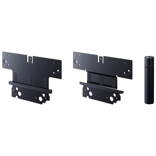 sony speaker brackets