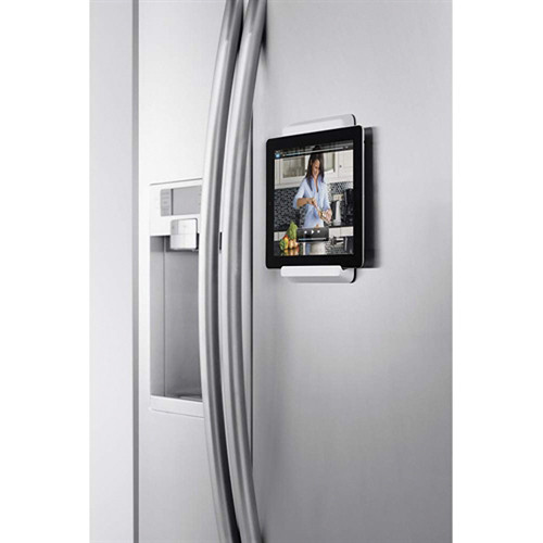 Belkin Fridge Mount For Ipad 2 F5l098tt B H Photo Video