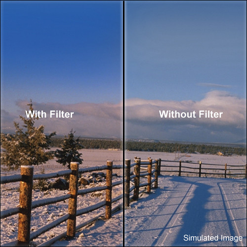 Majhen Z Roko V Pripravi Skylight Filter 67mm Christodoulouphotoblog Com Majhen Z Roko V Pripravi Skylight Filter 67mm Christodoulouphotoblog Com