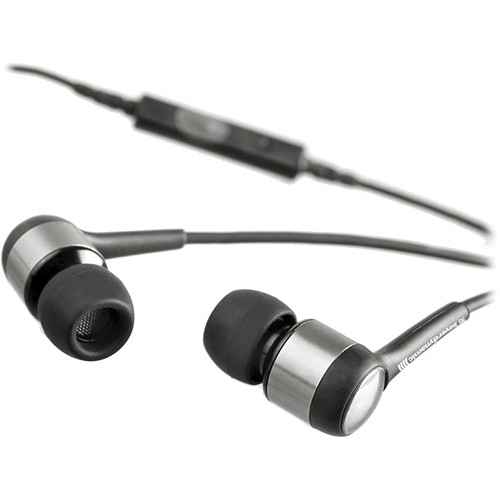 turtle beach stealth 700 gen 2 for ps5