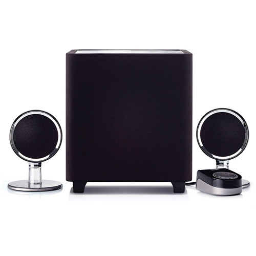 hercules 2.1 speakers