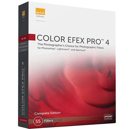 colour efex pro 4 free download