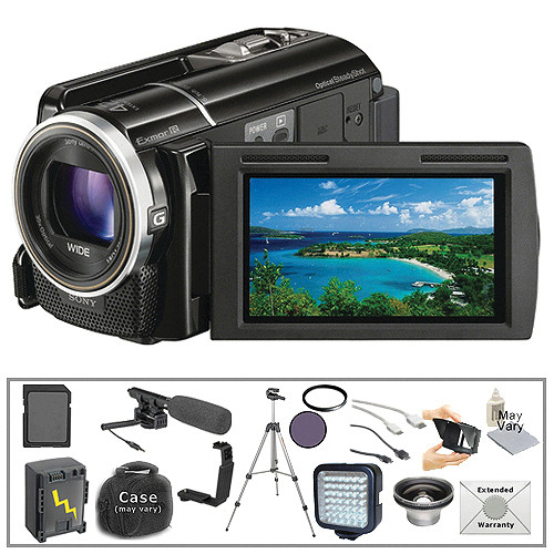 sony hdr xr160 software sony hdr xr160 software
