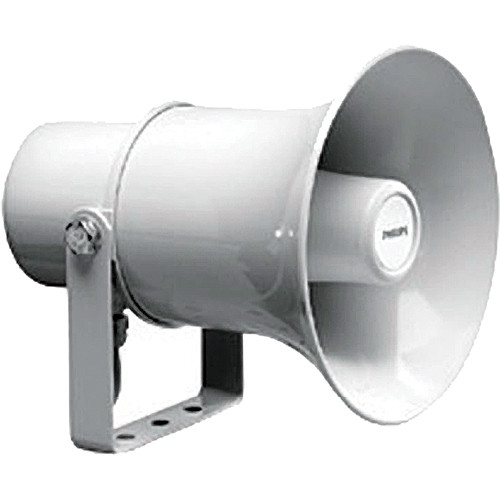 bosch horn speaker