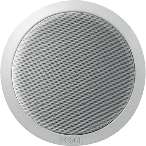 6w ceiling speaker