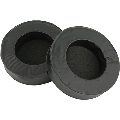 beyerdynamic ear cushions