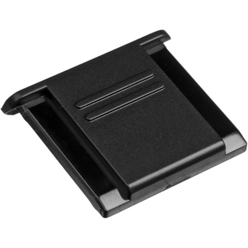 olympus hot shoe cover