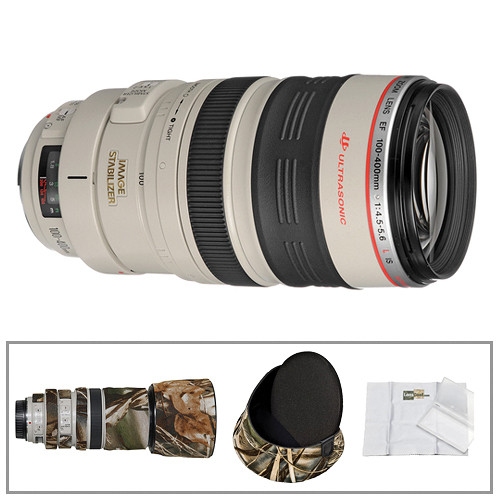 FLD Fluorescent Natural Light Color Correction Filter for Canon EF 135mm f//2L USM Lens