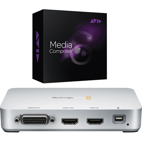 blackmagic intensity extreme thunderbolt video capture blackmagic intensity extreme thunderbolt video capture