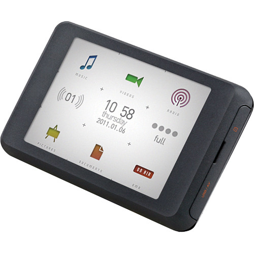 jeteffect 3.0 jeteffect 3.0